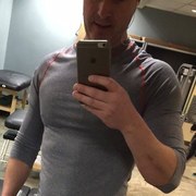 stephen henrik's avatar