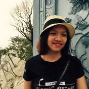 Duong Pham's avatar