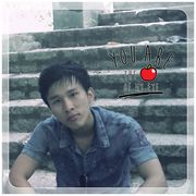 Chung Nguyen's avatar