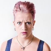 Irena Georgieva's avatar