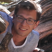 Przemyslaw Blasiak