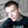 Rafal Stepien