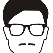 Arturo Valdivia Glez.'s avatar