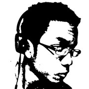 Amir Uqdah Amir Uqdah