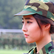 Iván Daniel Gutiérrez Rodríguez