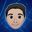 Justin Punzalan