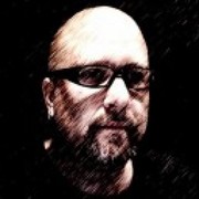 Erik Azar's avatar