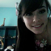 Teresa Anselmo's avatar