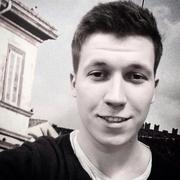 Bartek Wojdan Bartek Wojdan