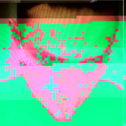 Mateusz Piotrowski's avatar