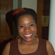 Carina Corbin's avatar