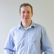 Brian Spiering's avatar