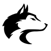 Konrad Seweryn's avatar