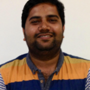 Moin Pathan's avatar