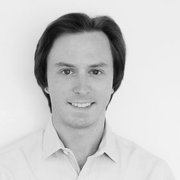 Sam Kornstein's avatar