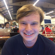 Sebastian Seibert von Fock