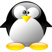 Evgeni Batev's avatar
