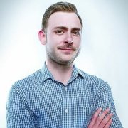 Leo Godreault's avatar