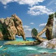 Fredrick Sedo's avatar