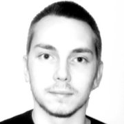 Levente Csekő's avatar