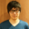 Kazuki Taniguchi