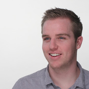 Ben Crabtree's avatar