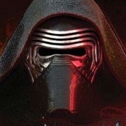 Jeff Slattery's avatar