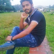 Mehedi Hasan's avatar