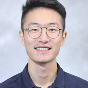 Xueyang(Sean) Hu