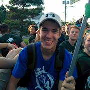 Scott Killeen's avatar