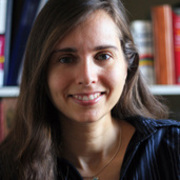 Einat Danieli's avatar