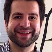 David Martel's avatar