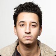 Maxime Beneteau's avatar