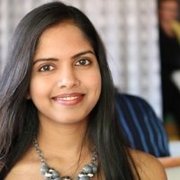 Kumaripaba Athukorala