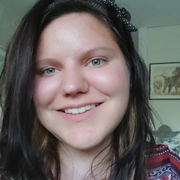 Monica Tuikka's avatar