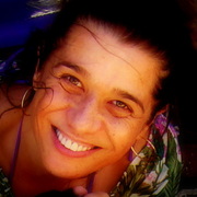 Gillian Alonso Arruda