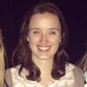 Maris Hayes's avatar