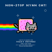 Alexander Diep's avatar