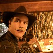 Bryan Fullam's avatar