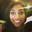 Sheena Melwani