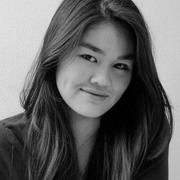 Sara Ma