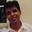 Vishal Chaudhary