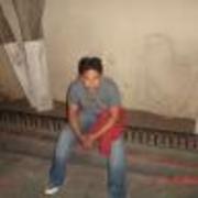 Johnny Salazar's avatar