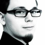 Juha Rantanen's avatar