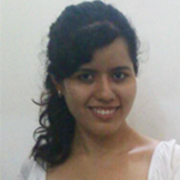 Athziri Lozano