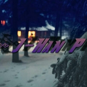 Jhan Perera's avatar