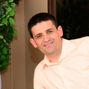 Niksa Marjanovic's avatar