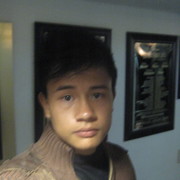 Ángel Valle's avatar