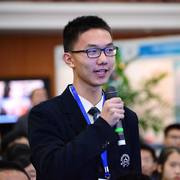 Qingyun Wang
