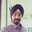 Bavneet Singh